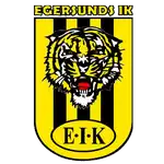 斯特罗姆加斯特