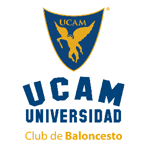 列伊达